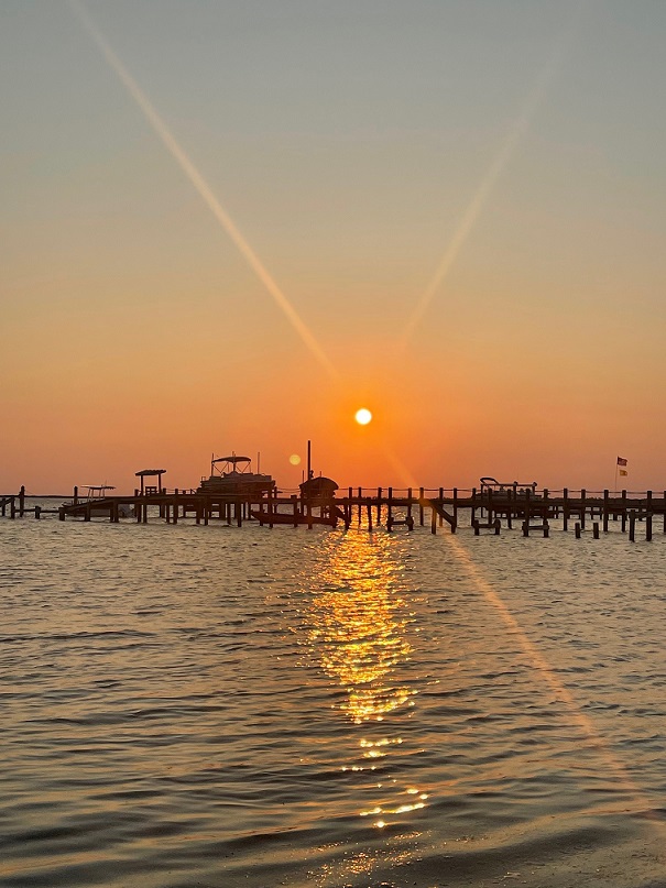 Thing To Do Outdoor Activities